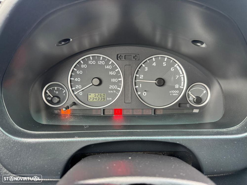 Mitsubishi Space Star - 2