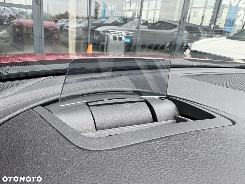 Mazda 6 2.5 Skypassion I-ELoop - 25