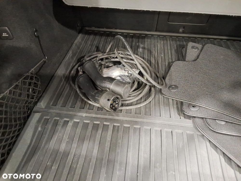 Volvo XC 60 - 9