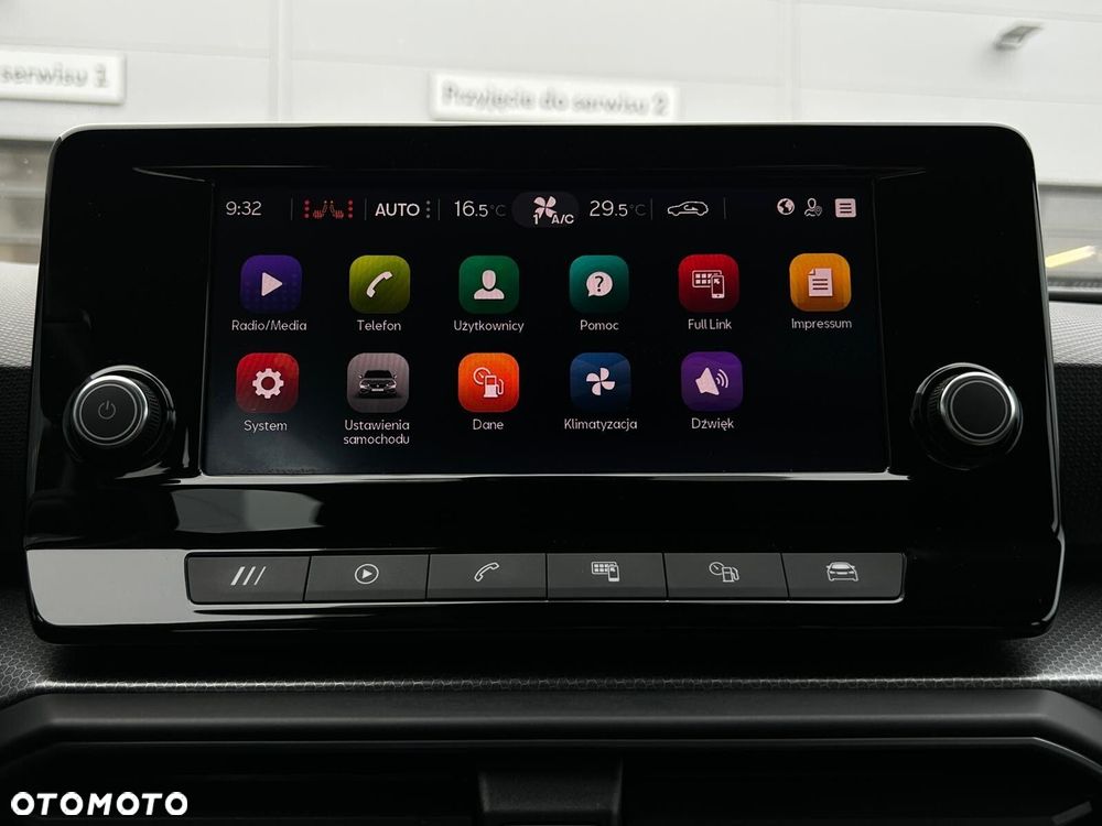 Seat Leon 2.0 TDI Style DSG - 25