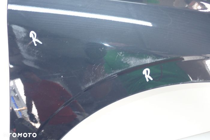 HYUNDAI I20 III 20- błotnik prawy przedni przód - 4