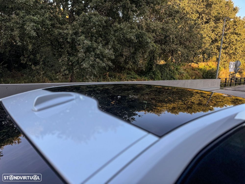 Polestar 2 Long Range 78 kWh AWD - 44