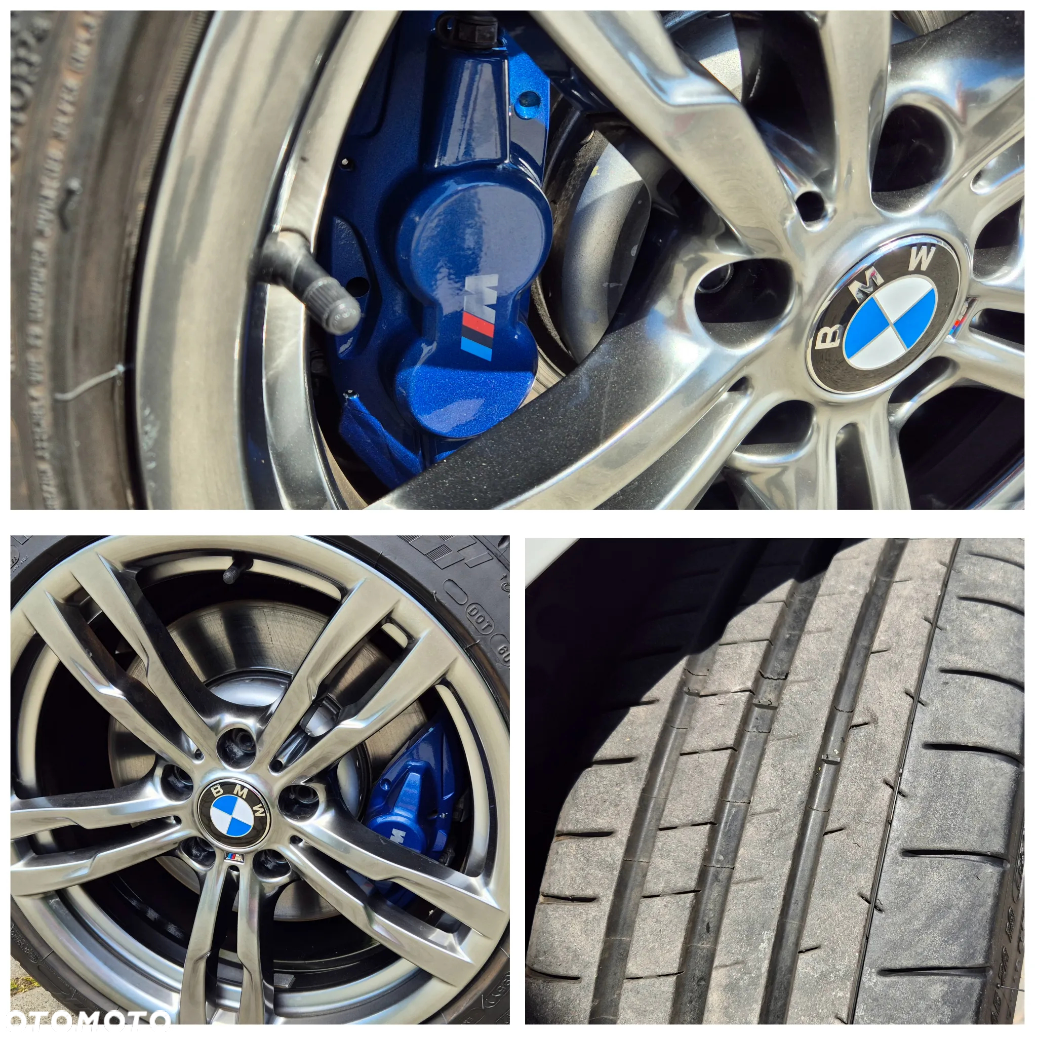 BMW Seria 3 - 38