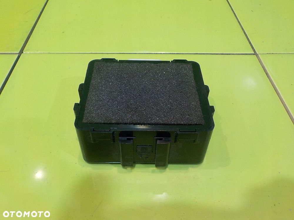 SSANGYONG RODIUS II TURISMO 2.0 B 13r modul 87400-21500 - 2