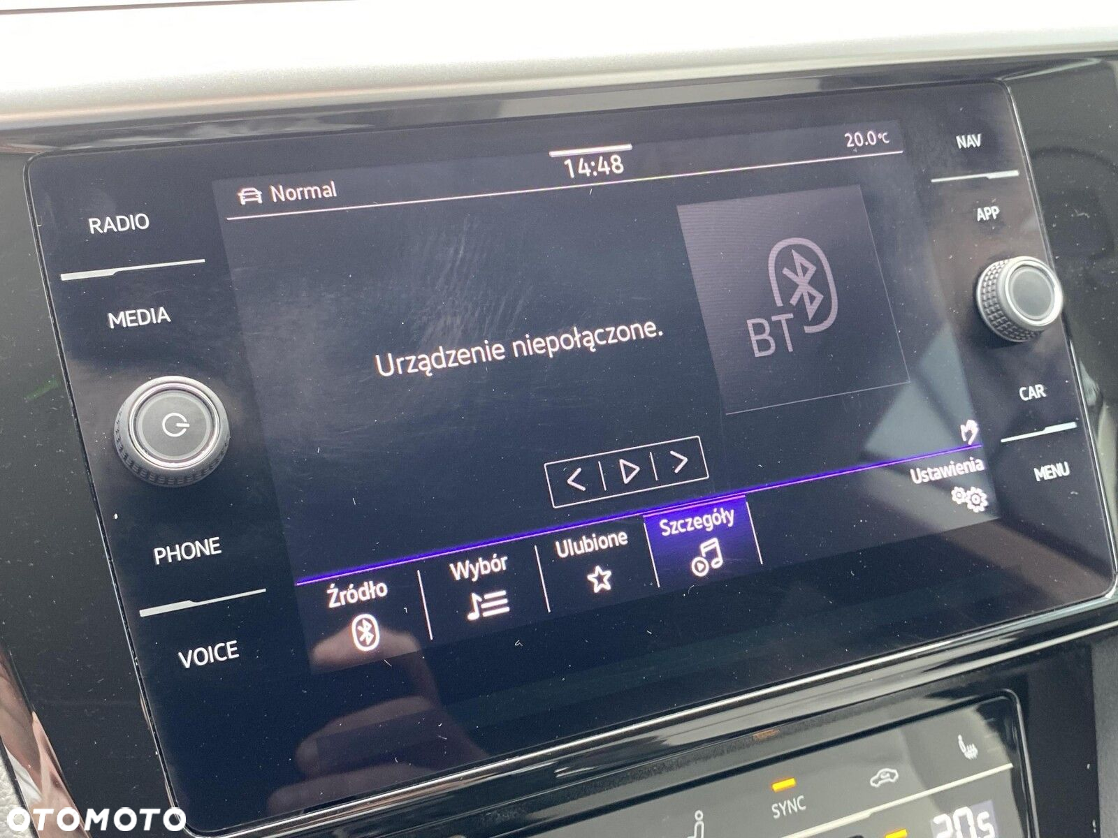 Volkswagen Arteon 2.0 TSI 4Motion Elegance DSG - 26