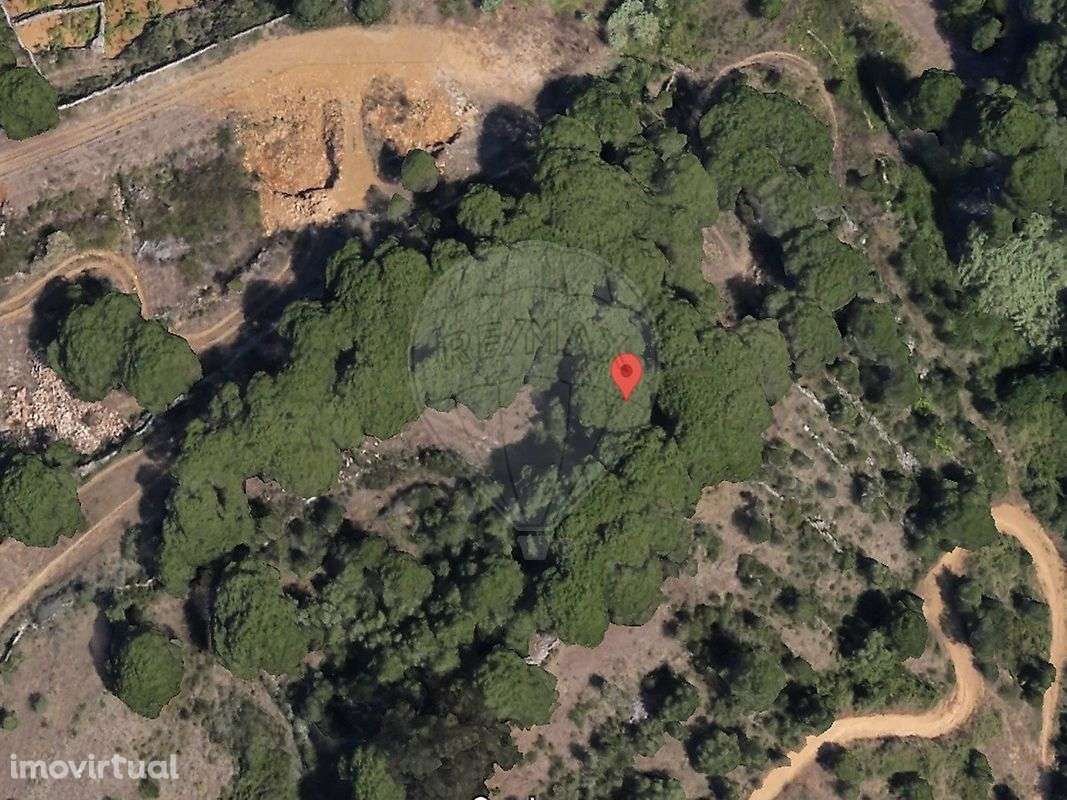 Terreno  para venda - Grande imagem: 3/8