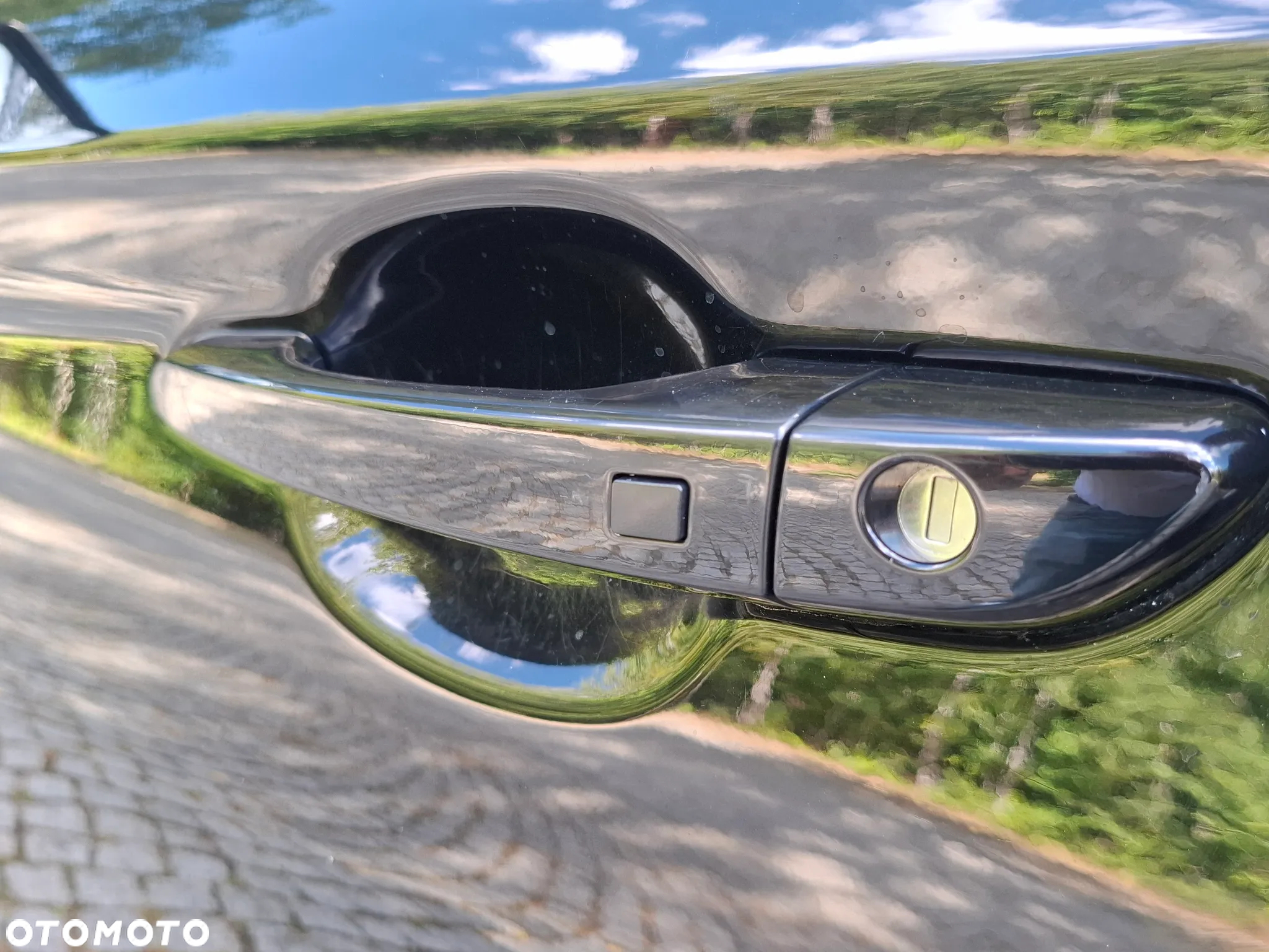 Hyundai Kona - 22