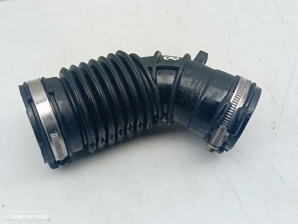 Tubo do intercooler DACIA Logan MCV II (7S_) - 1