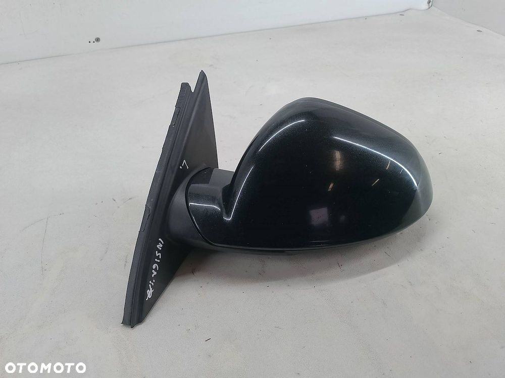 LUSTERKO LEWE OPEL INSIGNIA A 13320192 13329082 Z22C - 2