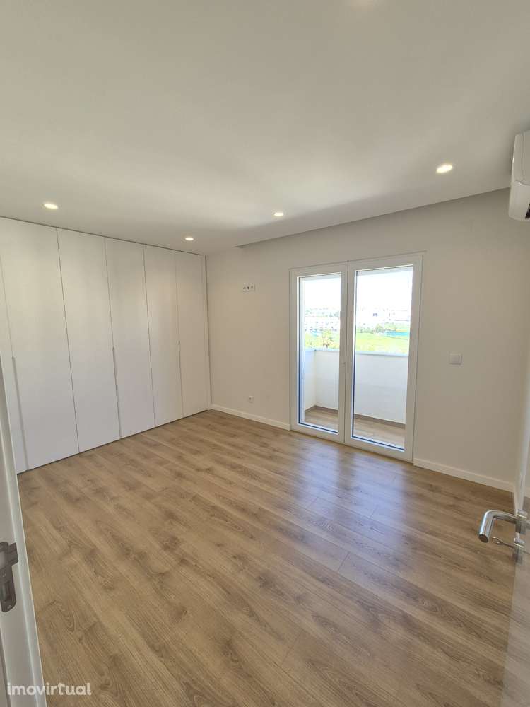 Apartamento, 132 m², Sacavém e Prior Velho - Grande imagem: 5/20