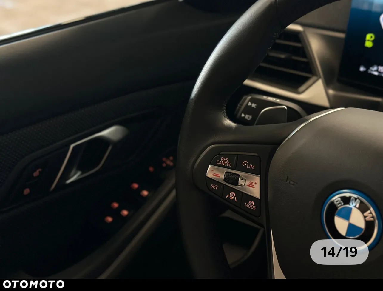 BMW Seria 3 ver-330e-sport-line - 8