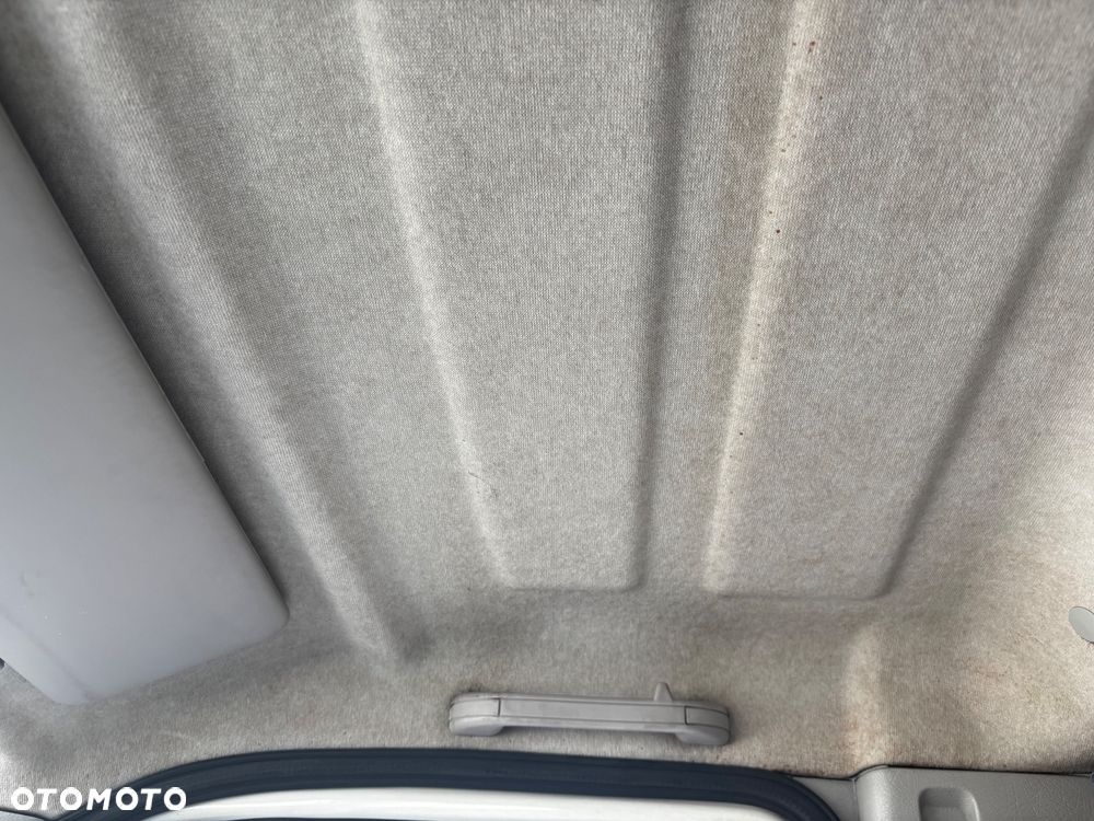 Fiat Ducato M110 - 14
