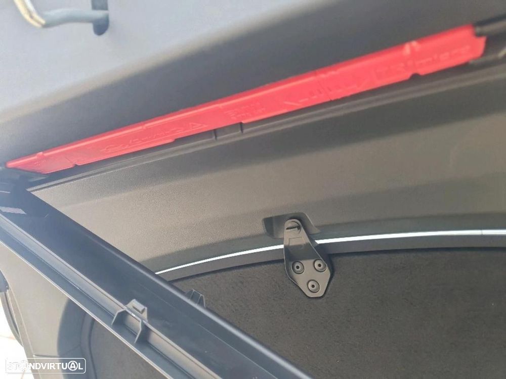 BMW i4 M50 Gran Coupe xDrive - 12