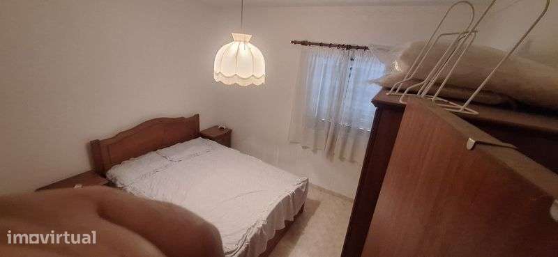 Moradia T3+3 Lote 540 metros - Grande imagem: 4/8