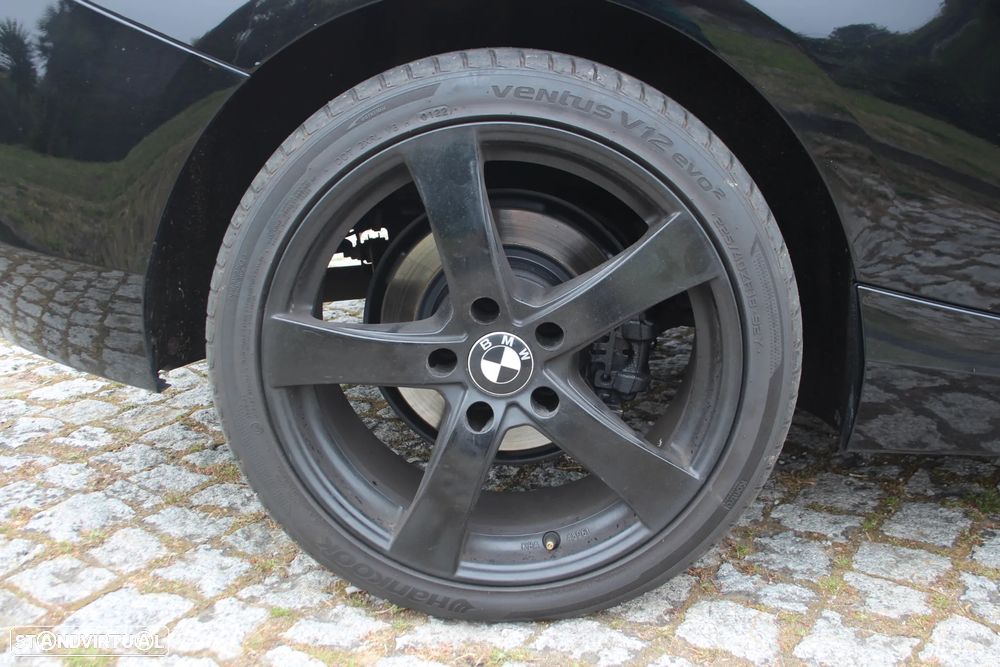 BMW 116 i M Sport - 22
