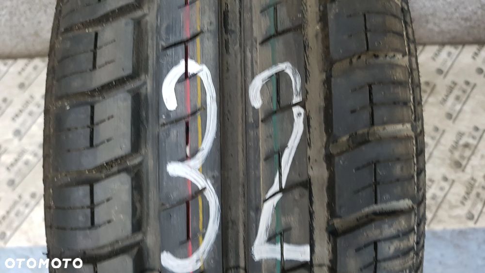 CONTINENTAL CONTI ECO CONTACT CP  185/60R15   185/60/15 - 8