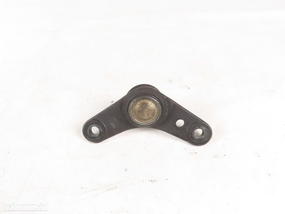 Rótula do braço Esquerdo/Frente Seminovo/ Original MINI MINI (R50, R53)/MINI MIN... - 2