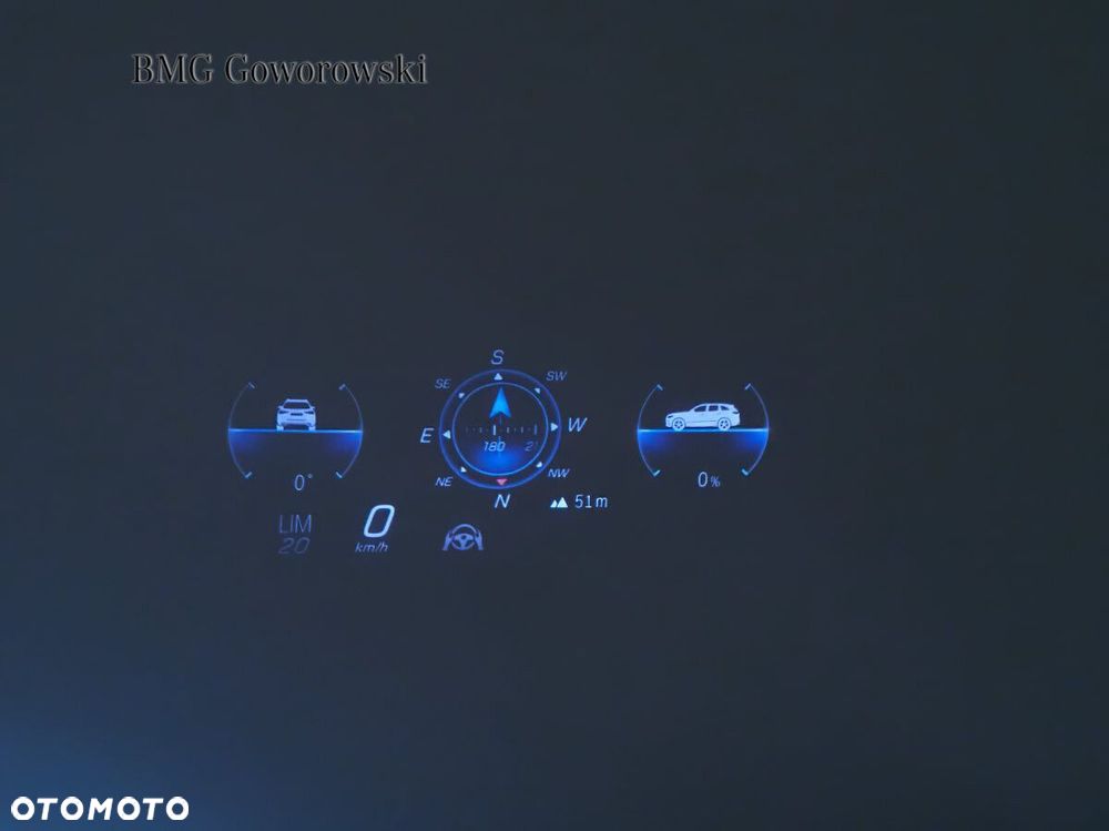 Mercedes-Benz GLE 350 de PHEV 4-Matic AMG Line - 23