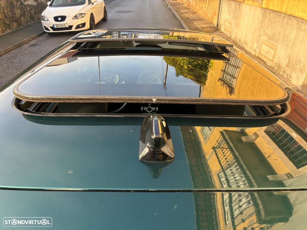 MINI 3 Portas One - 3