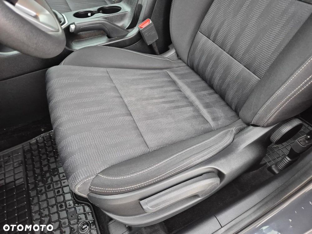 Kia Sportage 1.6 GDI S 2WD - 13