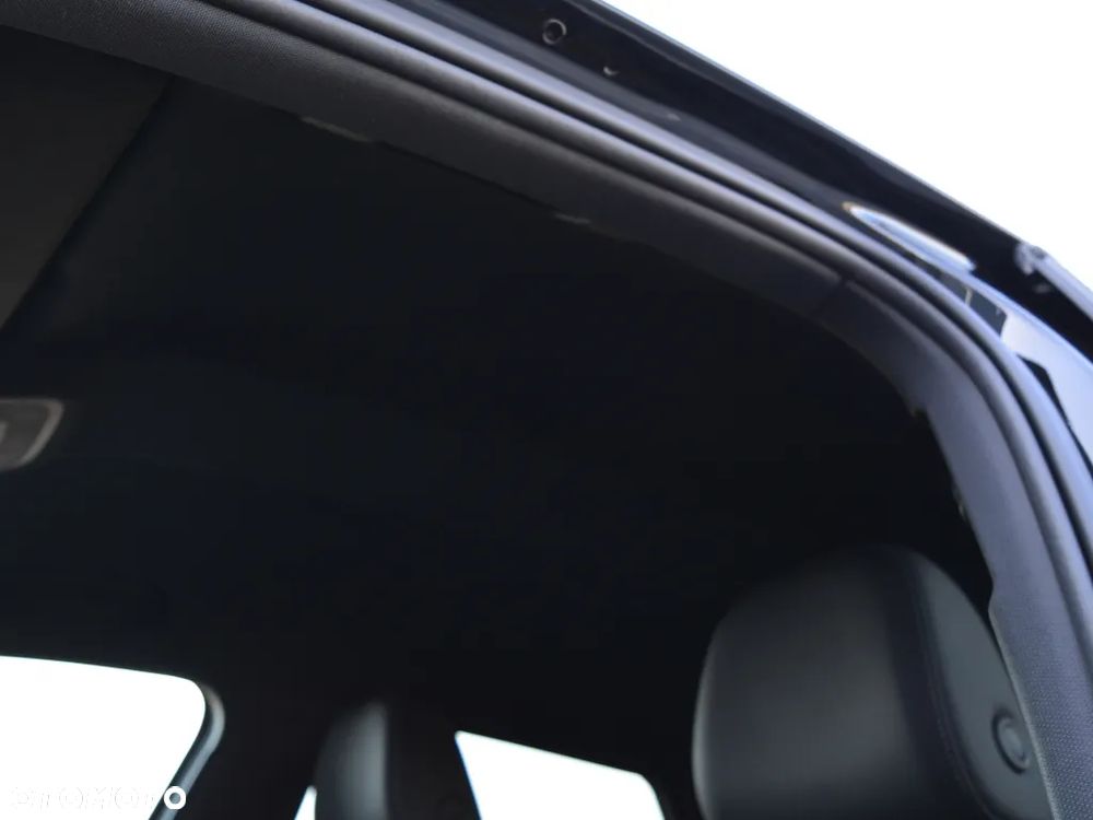 Audi A1 Sportback 35 TFSI S-Line S tronic - 39
