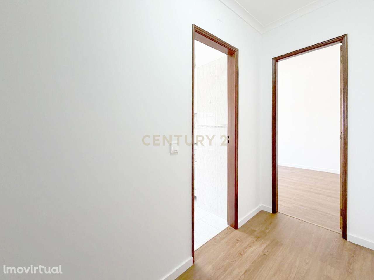 Apartamento T2 em Penha de França, Lisboa - Grande imagem: 3/20