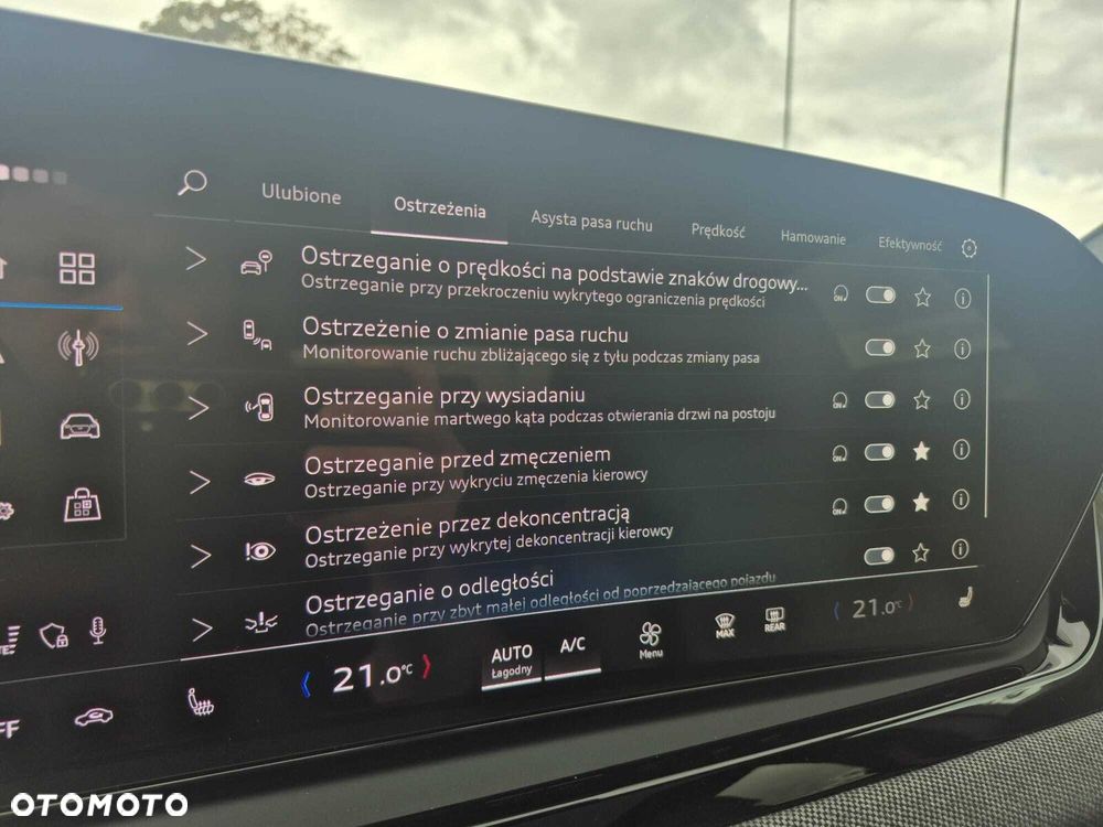 Audi A5 Avant TFSI Quattro S tronic - 27