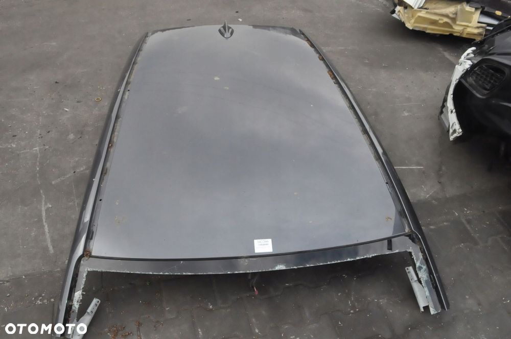 BMW X1 F48 DACH POSZYCIE B39 - 1