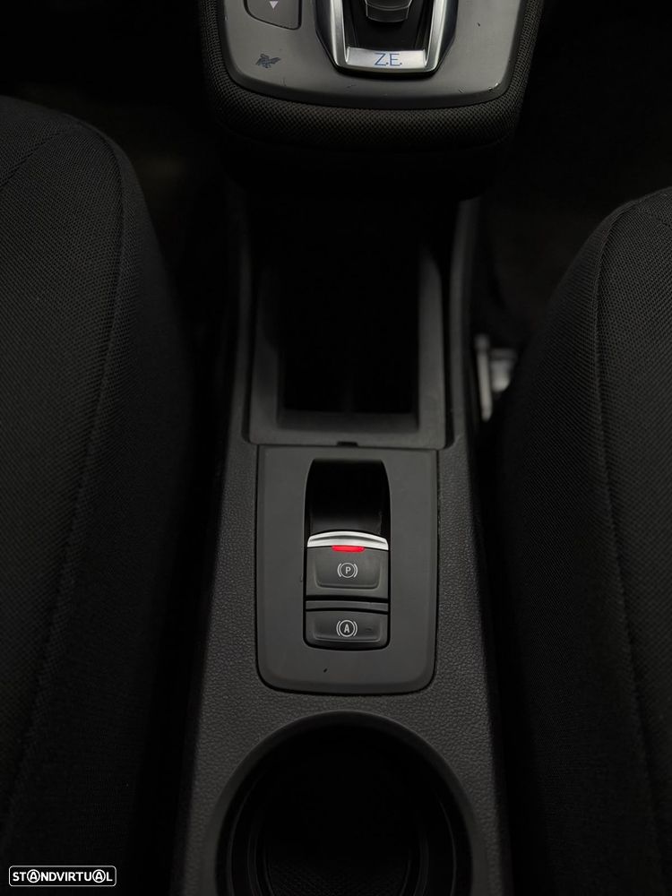 Renault Zoe (c/ Bateria) Zen 50 - 14