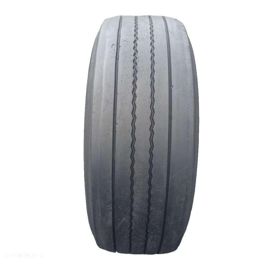 385/65 R22.5 Continental Conti  EcoPlus HT3 - 1