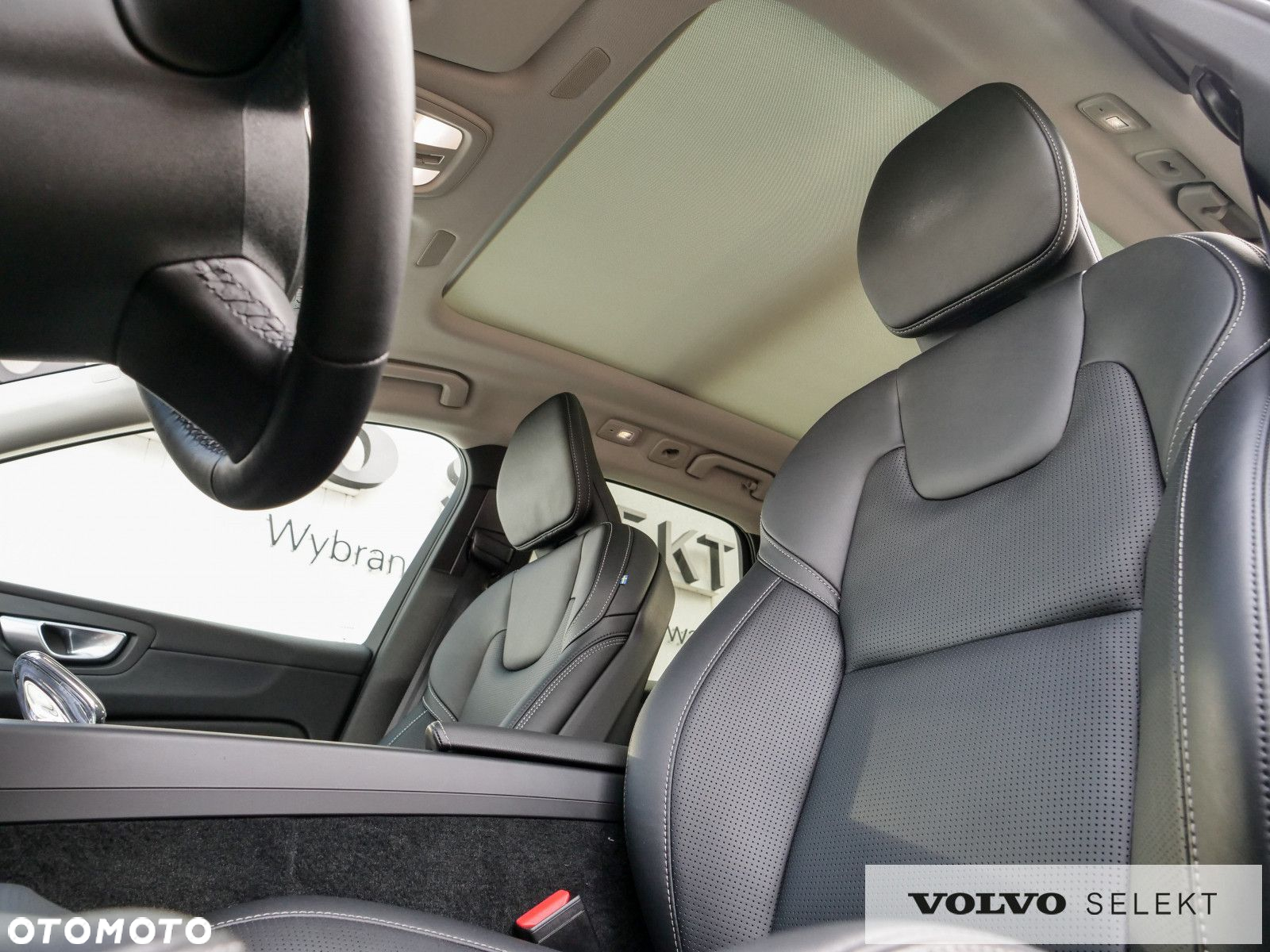 Volvo XC 60 - 13