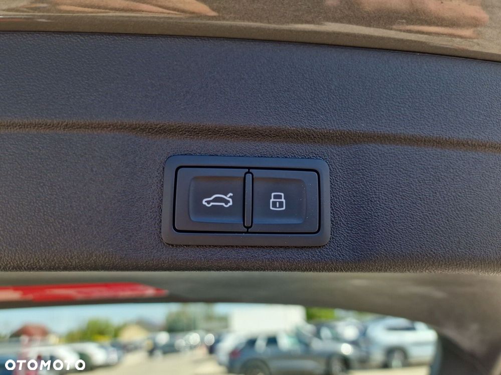 Audi A6 Avant TFSI S tronic - 21