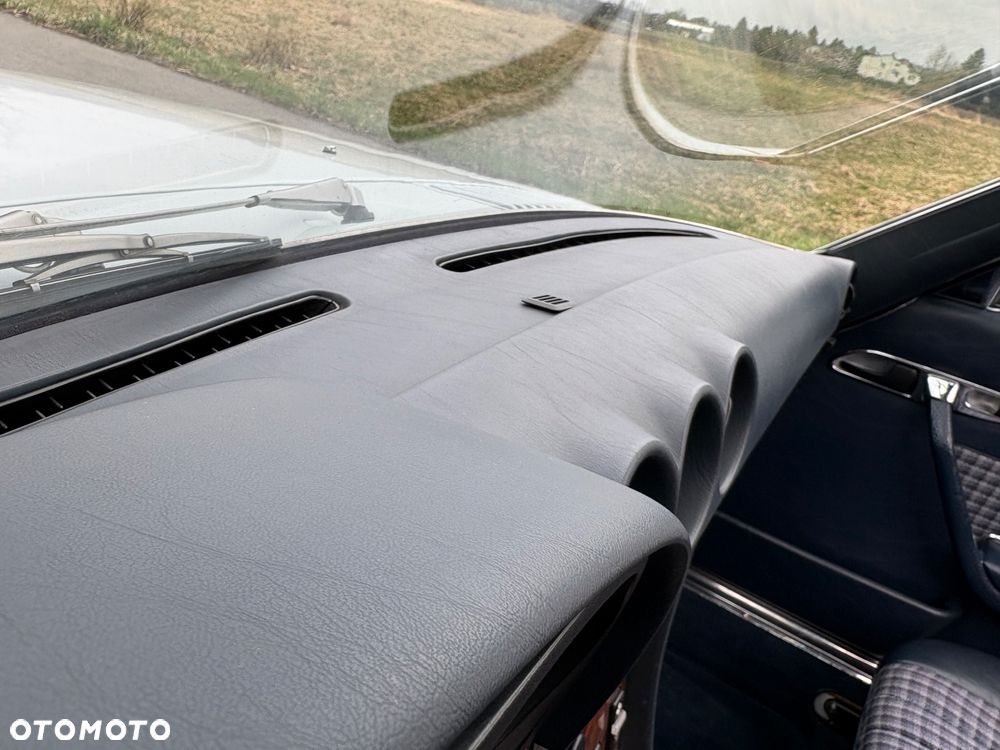 Mercedes-Benz SL - 19