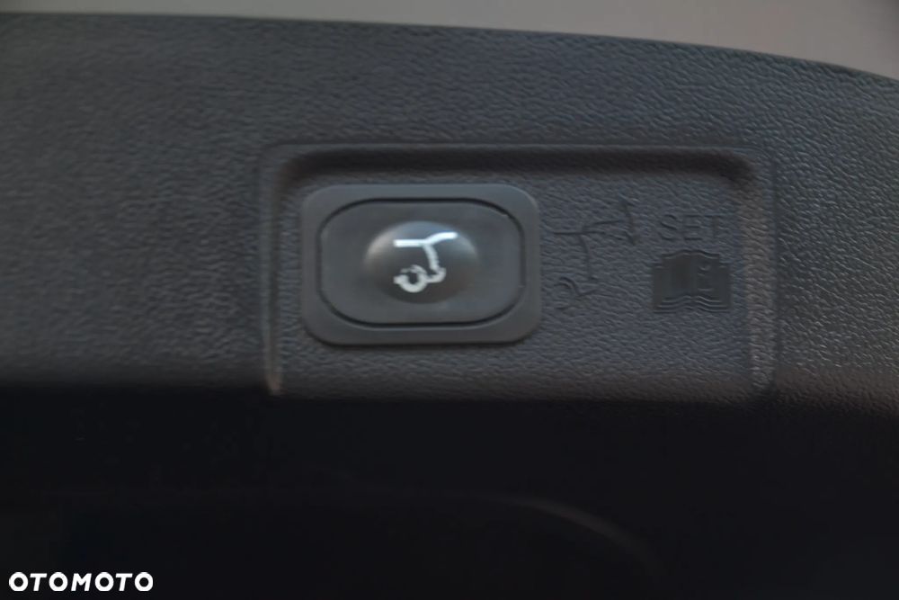 Ford Puma 1.0 EcoBoost ST-Line X - 32