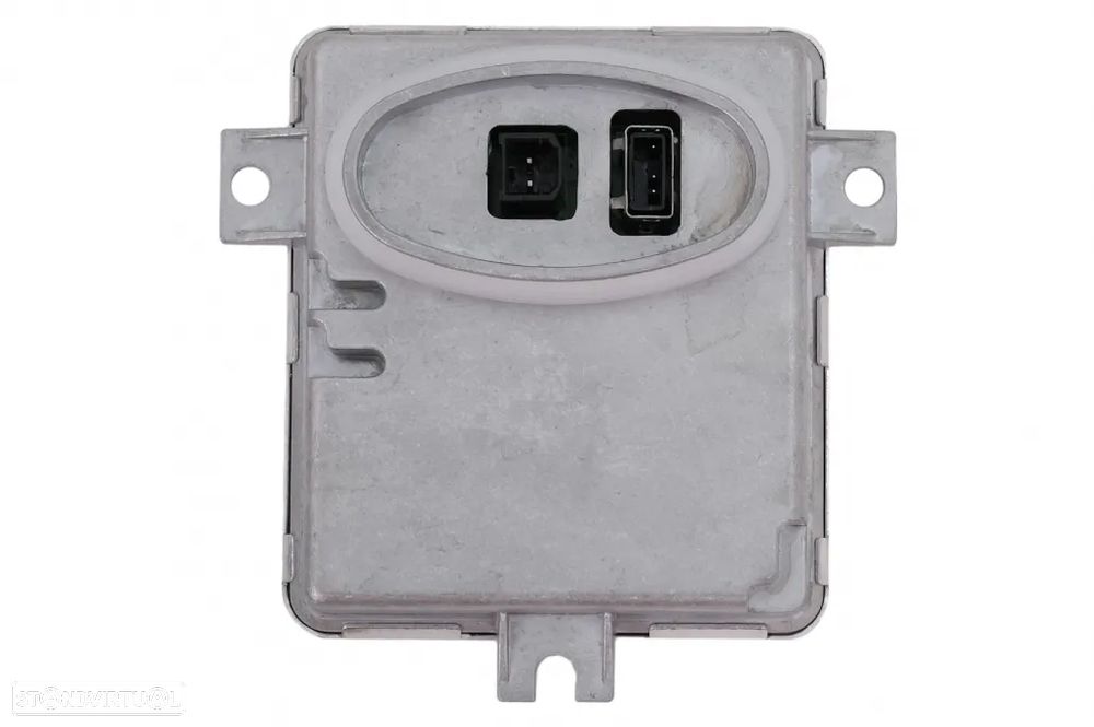Balastros Xenon Bmw D1S D2S D1R D2R - 2