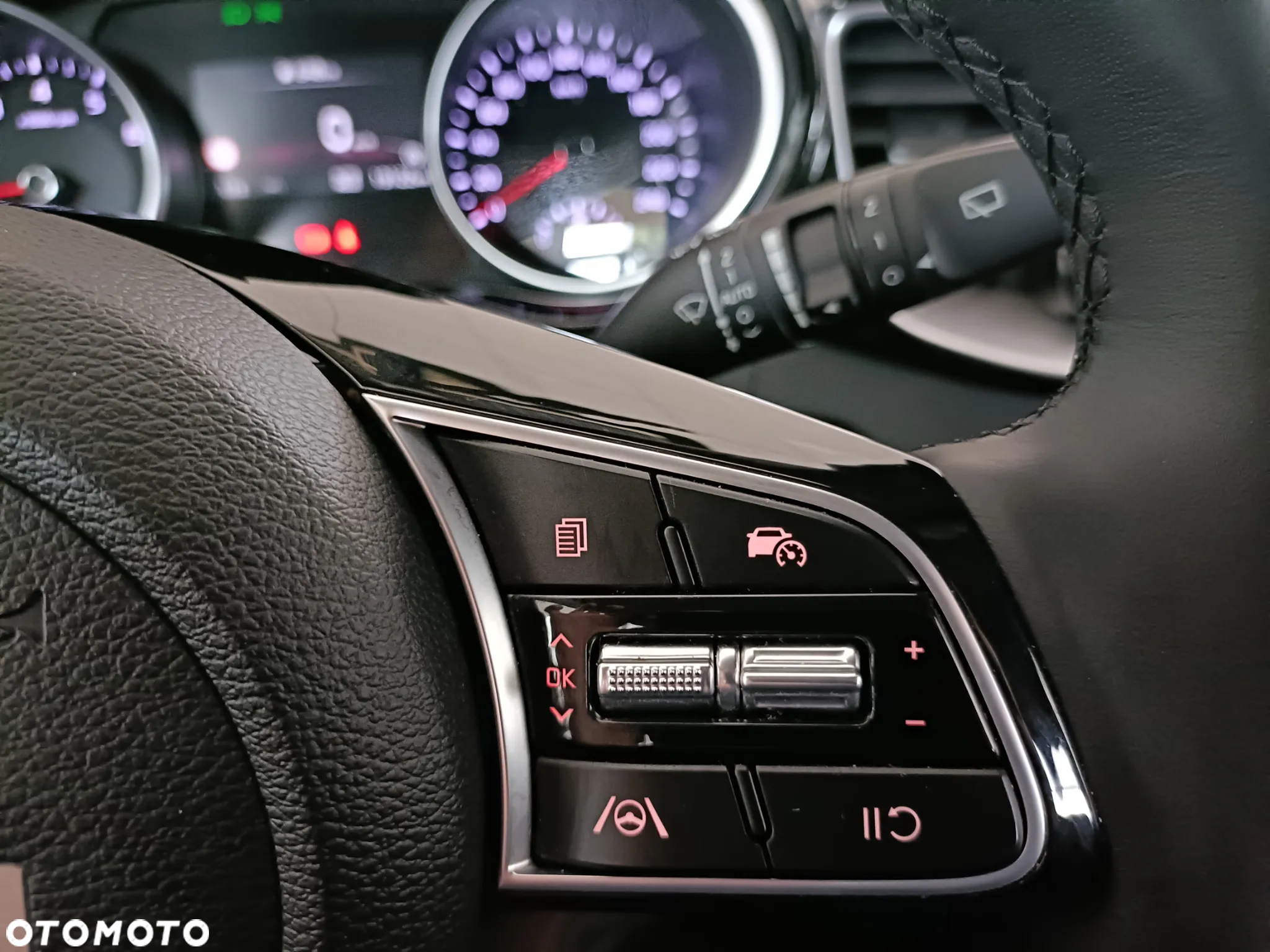 Kia Ceed 1.5 T-GDI Tribute - 16