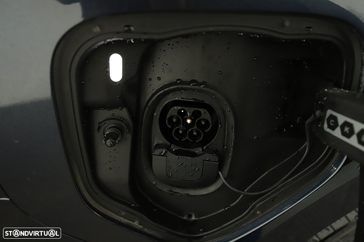 VW ID.Buzz Pro - 7