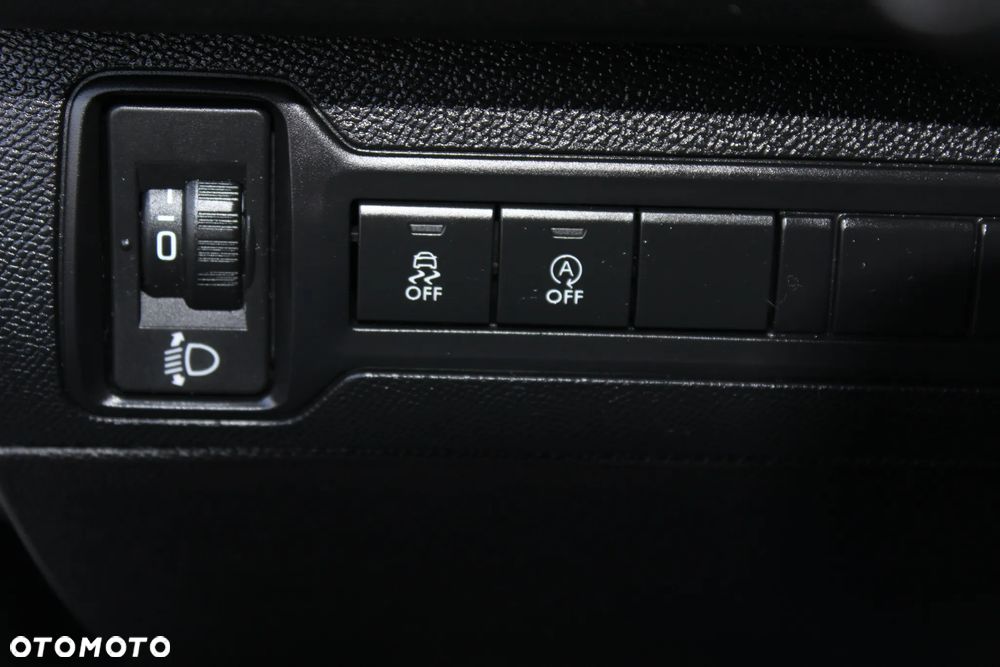 Peugeot 308 BlueHDi 100 Stop & Start Active Pack - 17