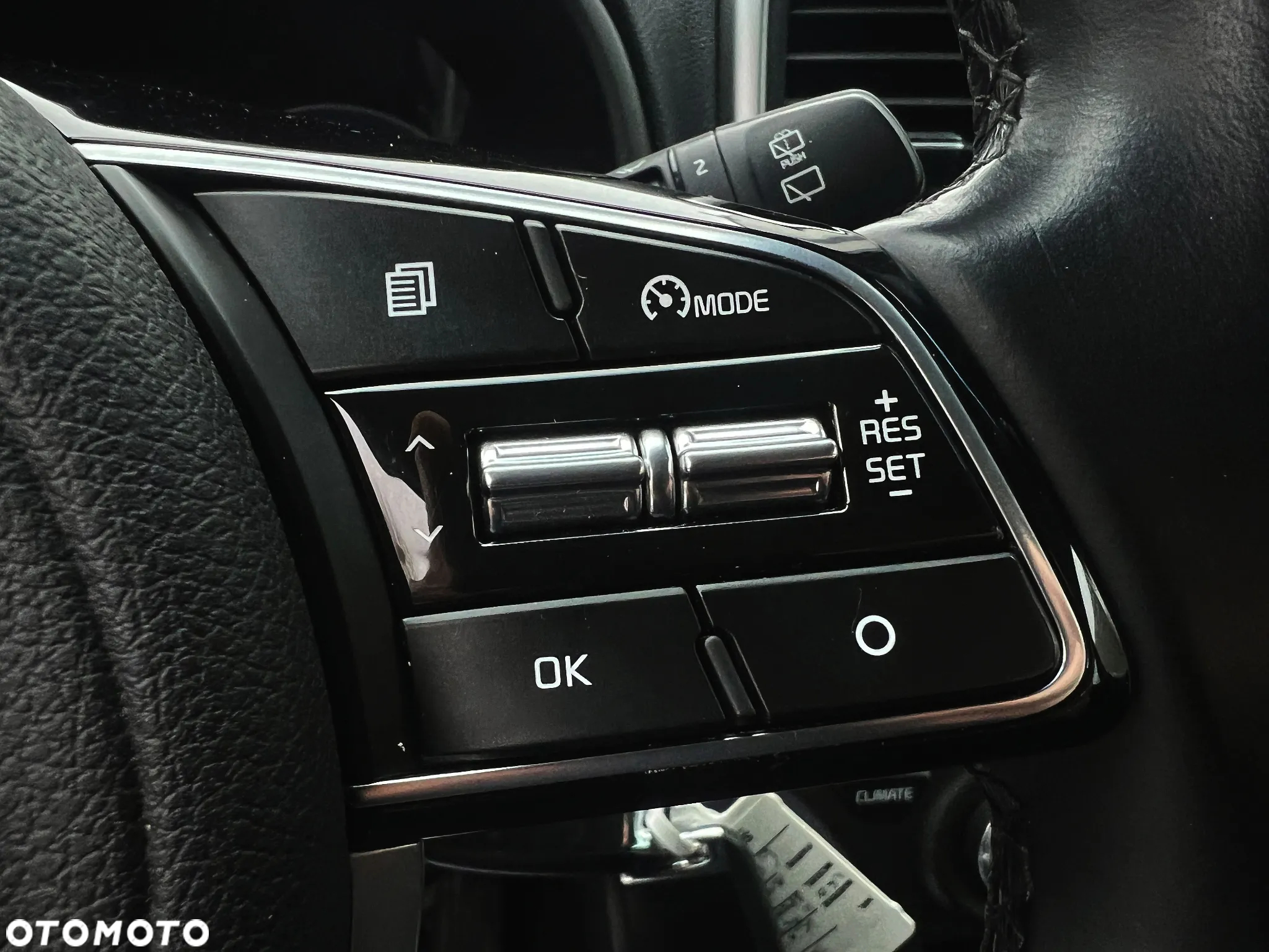 Kia Sportage - 23