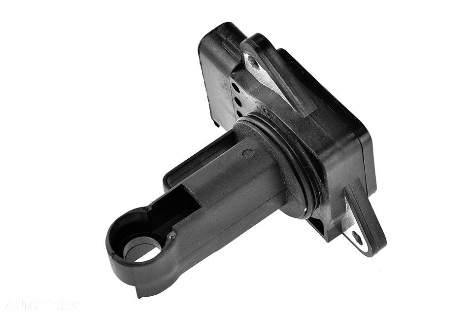 Debitmetru aer Mazda 323 Bj 1.5 1998-, 3 1.6, 2.0 2003-, 2.0citd 2006-, 5 1.8, 2.0, 2.0citd, 2.3 2005-, Cx-7 2.2citd 2009-, 6 1.8, 2.0, 2.0citd 2002-, Toyota Avensis 1.6, 1.8 200, NTY EPP-MZ-001 - 2