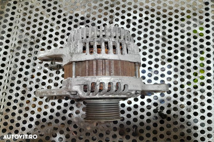 Alternator A2TJ0681A Mazda CX-7 1 [facelift] [2009 - 2012] Crossover - 2