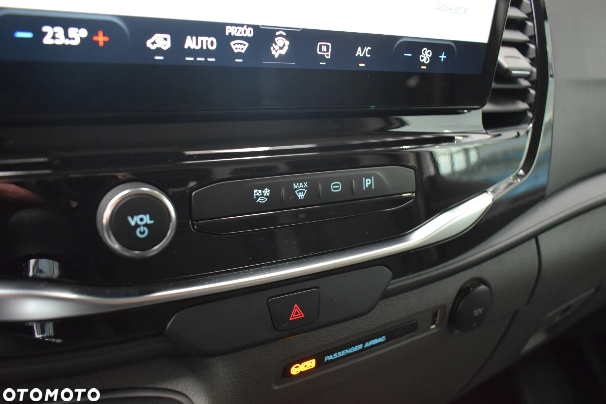 Ford Transit - 18