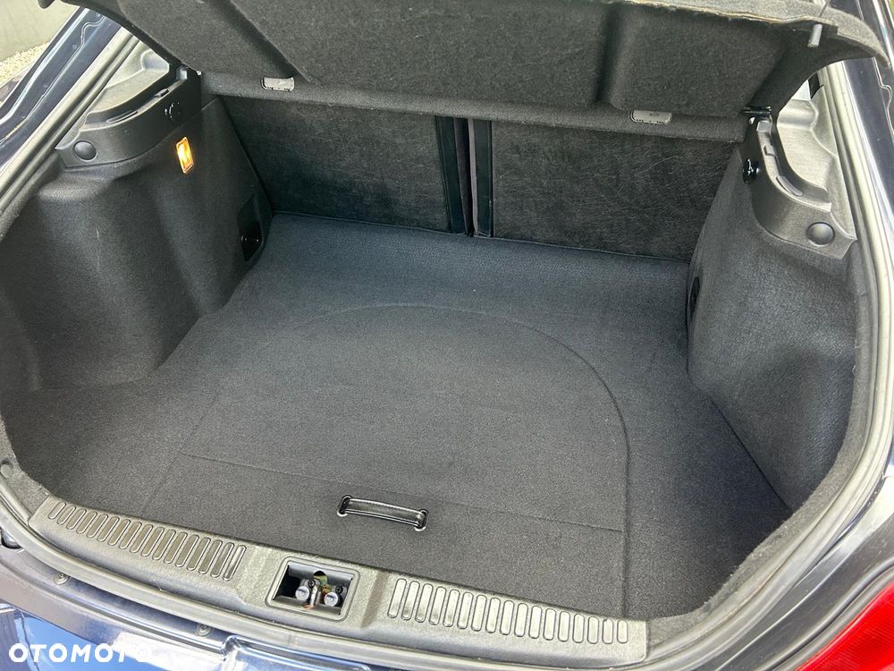 Hyundai Coupe 2.0 Cool Emotion - 25