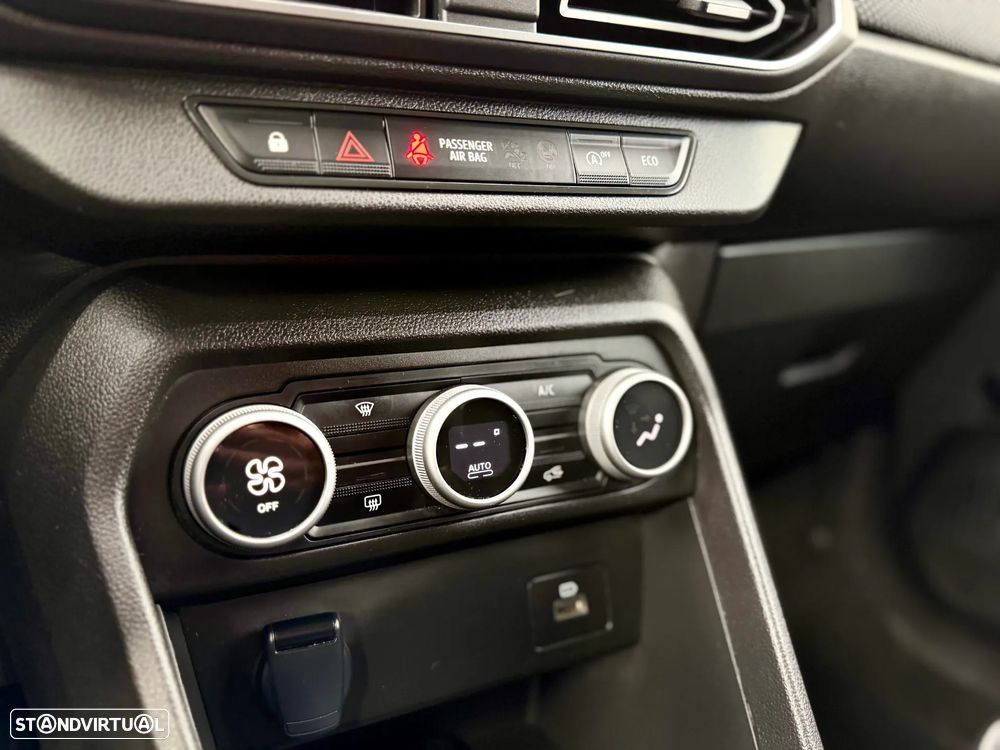 Dacia Jogger 1.0 ECO-G SL Extreme+ Up&Go 7L Bi-Fuel - 20