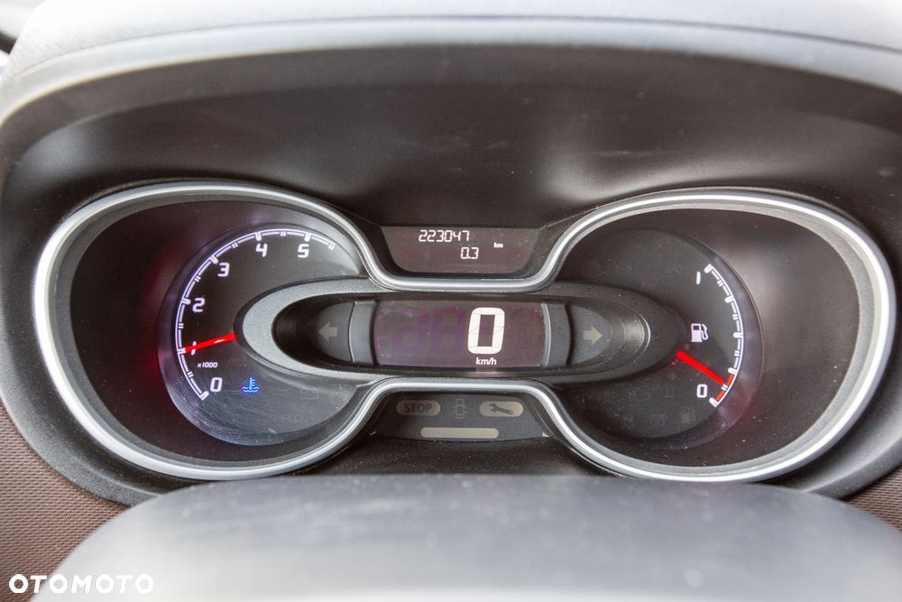 Fiat Talento 6-OSÓB L2H1 BRYGADÓWKA - 11