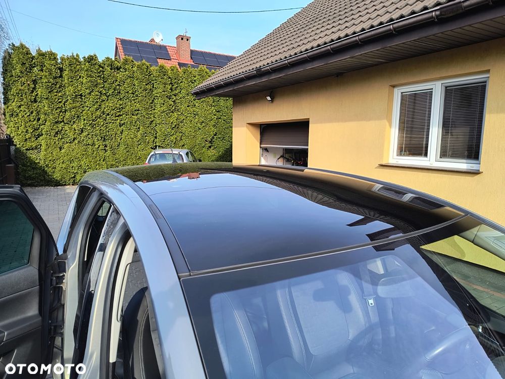 Opel Meriva 1.4 Ecoflex Active - 9