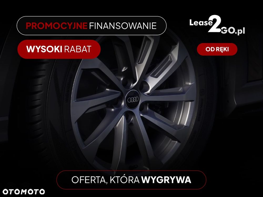 Audi Q5 TFSI mHEV 150 kW Quattro S tronic - 14