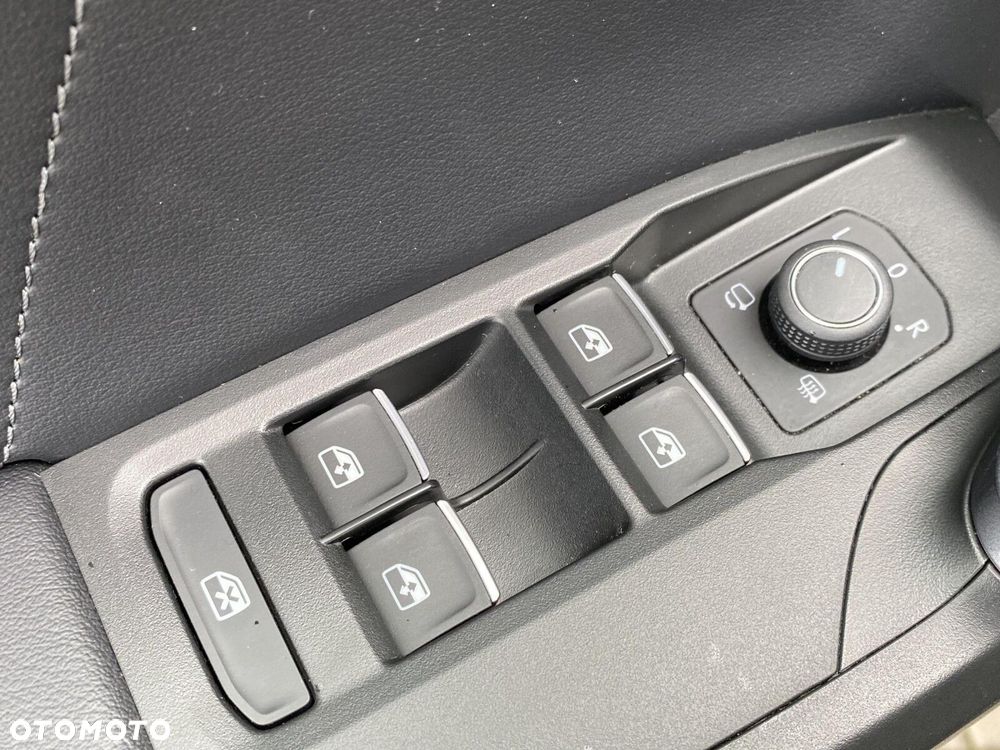 Cupra Formentor 2.0 TSI VZ DSG - 12