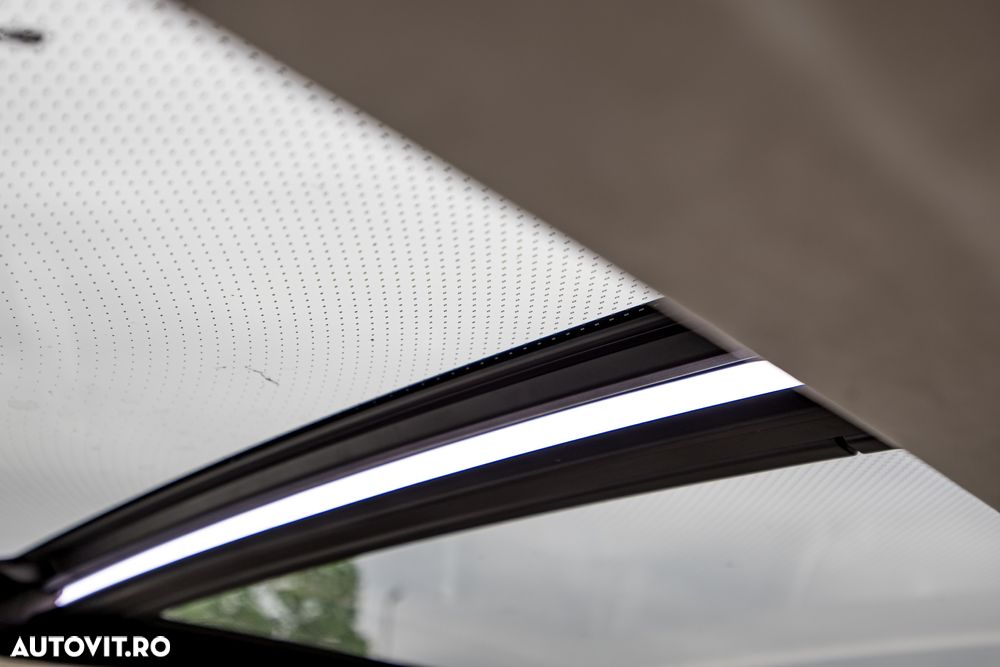 BMW X5 xDrive30d AT MHEV - 16