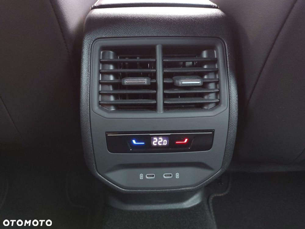 Cupra Formentor 1.4 e-Hybrid DSG - 35